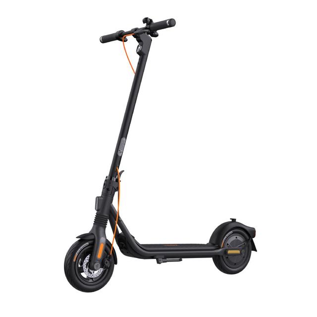 Segway El.Trot. F2 PRO