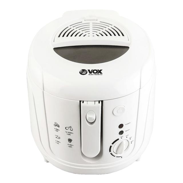 VOX FT 5318 AirFryer