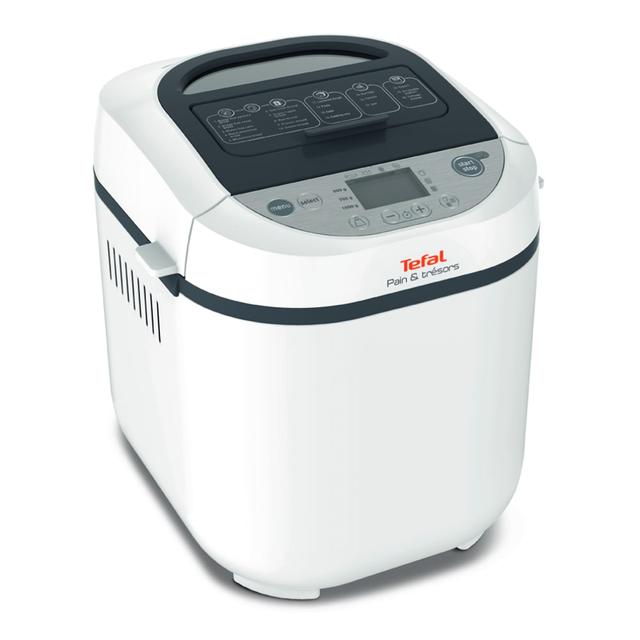 TEFAL Mini pekara PF250135