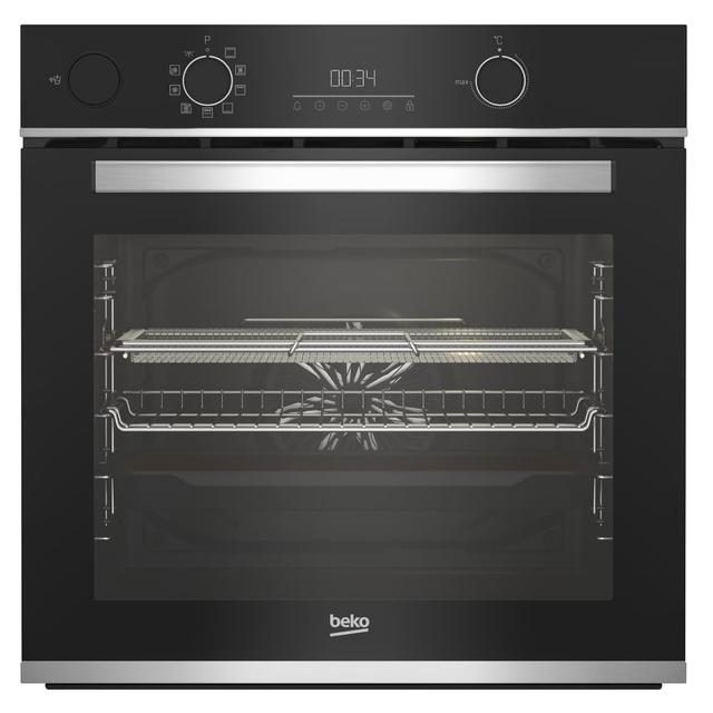 BEKO BBISA13300XMPE Ugradna rerna