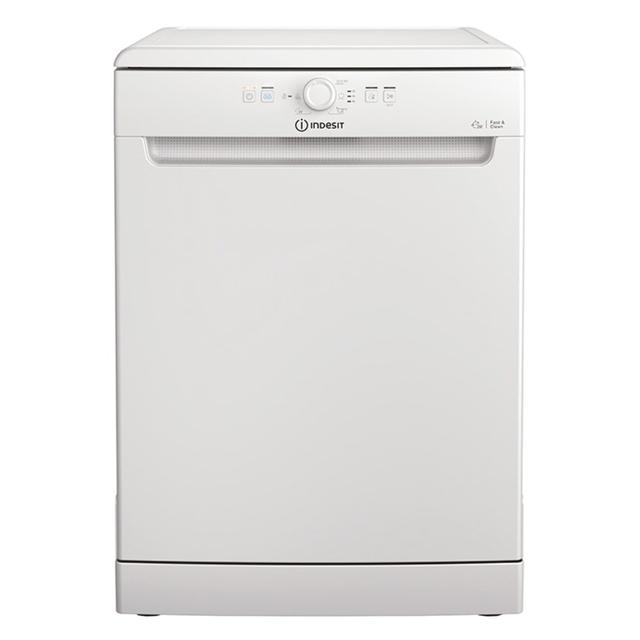 INDESIT D2F HK26 Mašina za pranje sudova