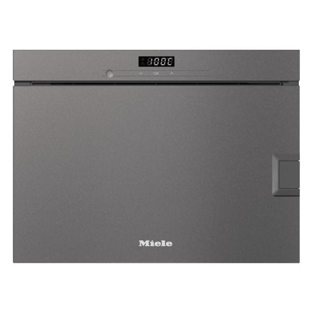 MIELE Parna rerna DG 6001