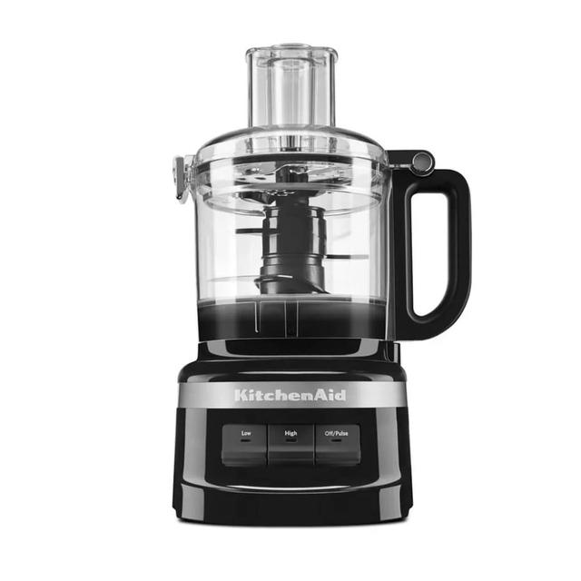 KITCHENAID KA5KFP0719EOB Seckalica