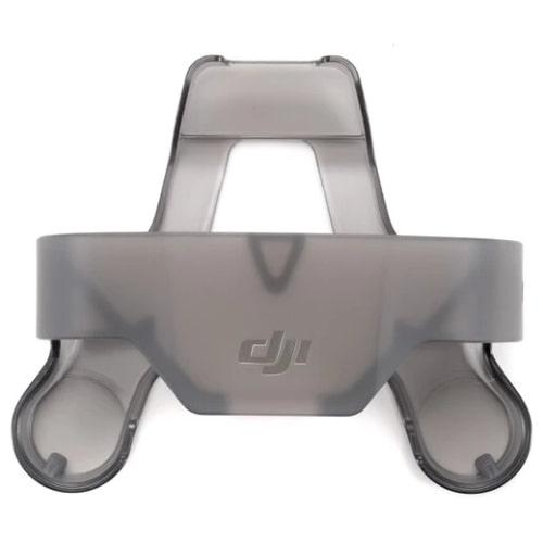 DJI Mini 3 Pro Propeller Holde