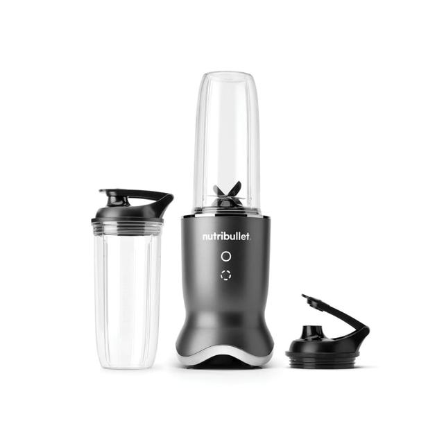 NUTRIBULLET Ultra NB1206DGCC Blender