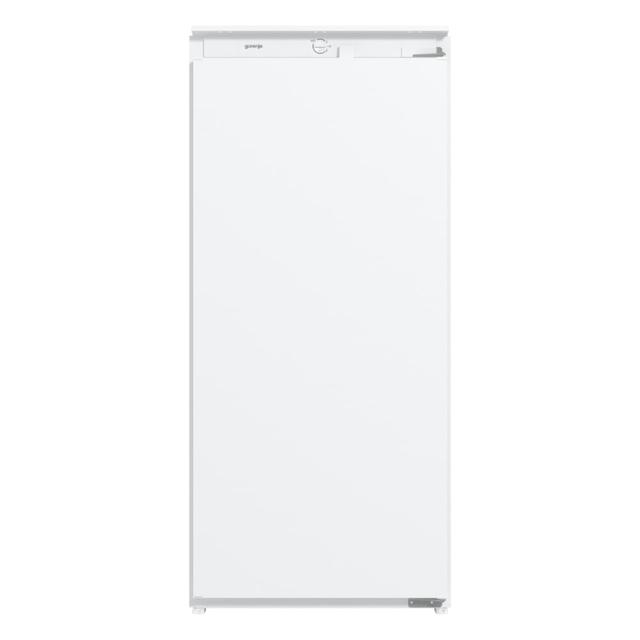 GORENJE RI412EE1 Ugradni frižider sa jednim vratima