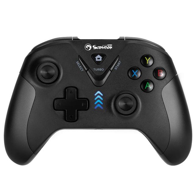 MARVO GT019 Gamepad