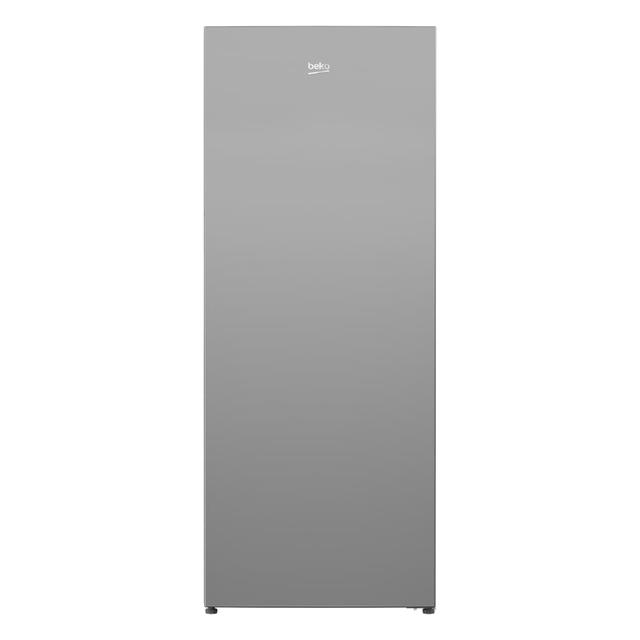 BEKO RFSA240M41SN Zamrzivač