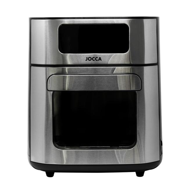 JOCCA 2079 AirFryer