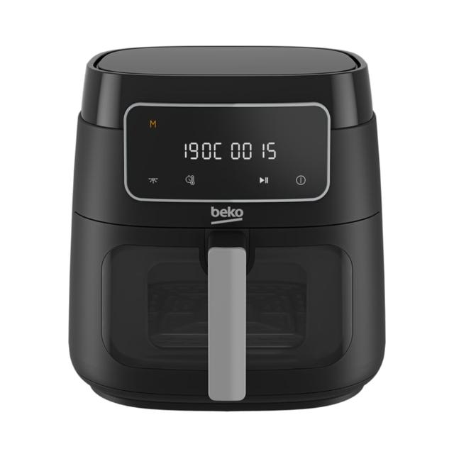 BEKO FRL 3374 B AirFryer