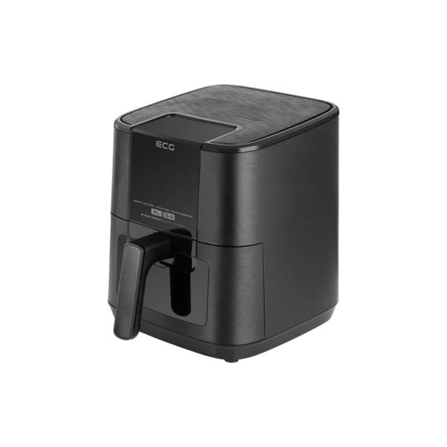 ECG AF 5500 Crunchy Airfryer