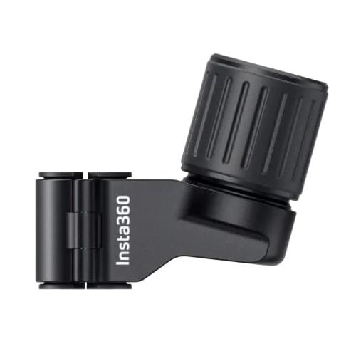 INSTA360 Ski Pole Mount