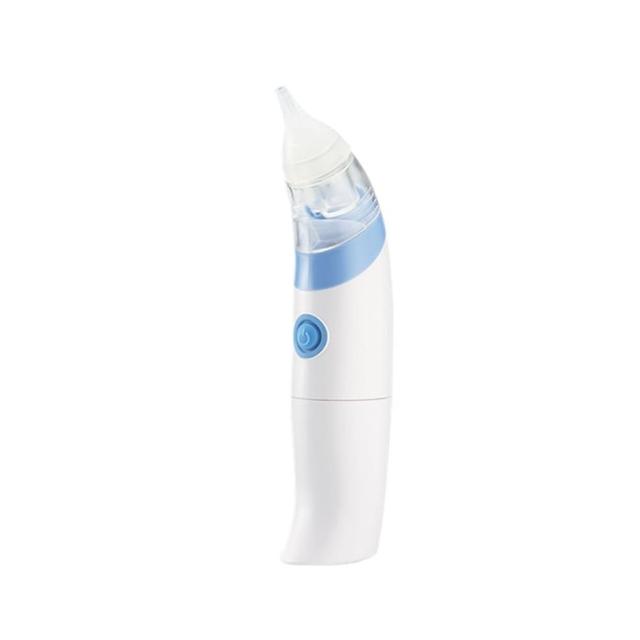 PRIZMA AC Plus Comfort + Nazalni aspirator