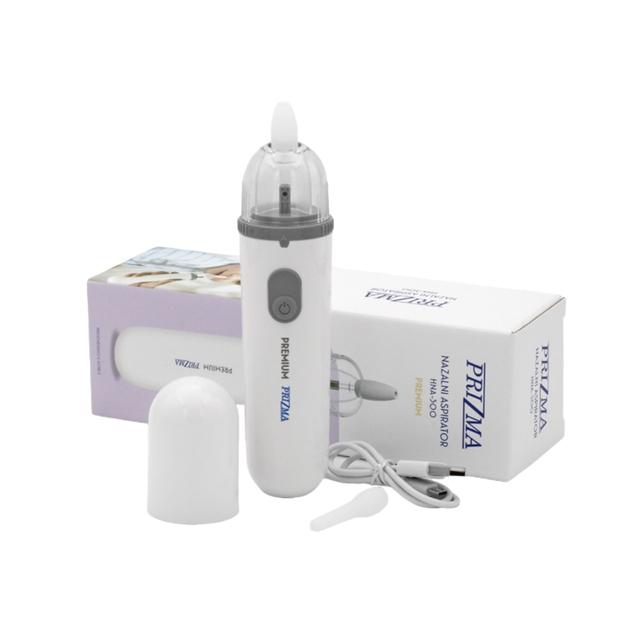 PRIZMA Premium HNA-300 Nazalni aspirator