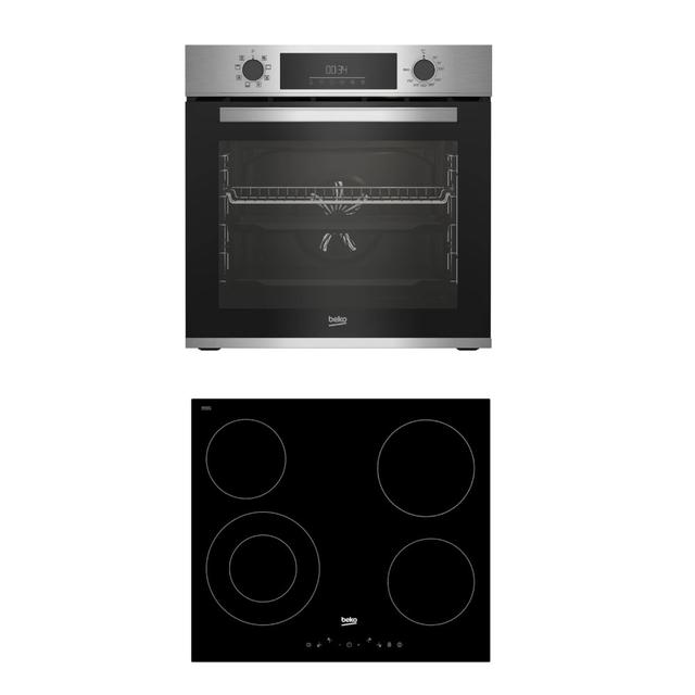 Beko BBSM 12300 XD ugr set