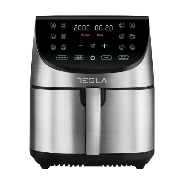 TESLA AF701BX 7L AirFryer