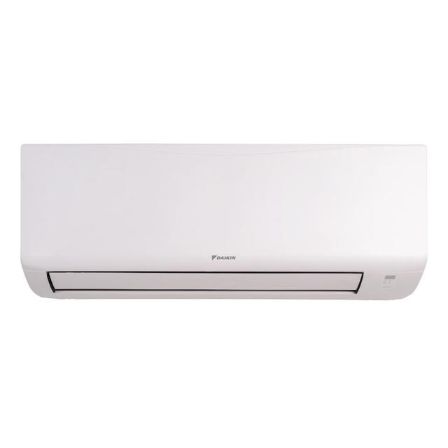 DAIKIN FTXC35D/RXC35D Inverter klima uređaj