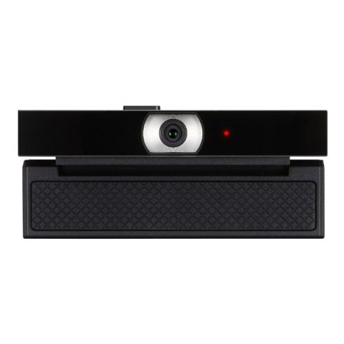 LG VC23GA Smart Cam 2023