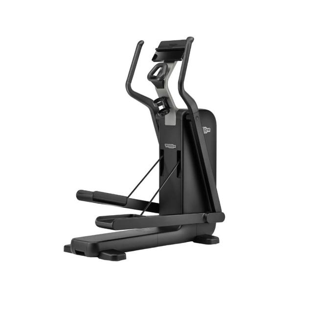 TECHNOGYM Elliptical Eliptični trenažer