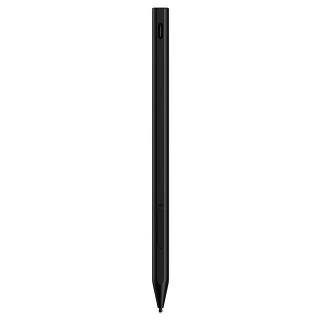 TCL Tab NxtPaper Pen Olovka za tablet