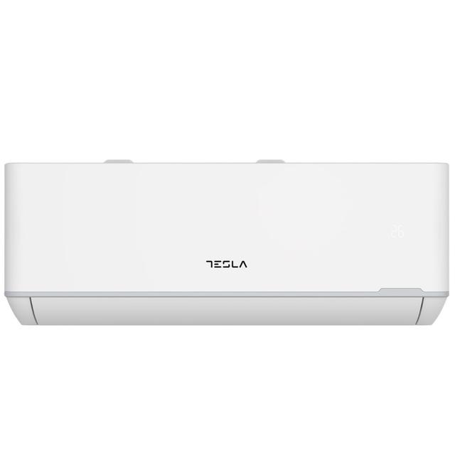 TESLA TT34TP21-1232IAW Inverter klima uređaj