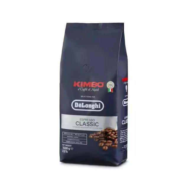 DELONGHI Kimbo Classic 1kg Kafa u zrnu