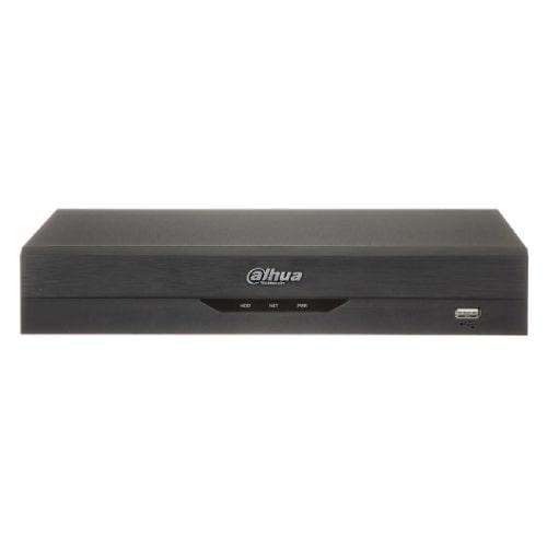 DAHUA XVR5104HS-I3 Pentabrid FHD 4-kanalni 1U kompaktni DVR