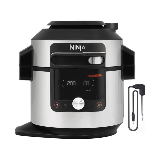 NINJA OL750EU Multicooker