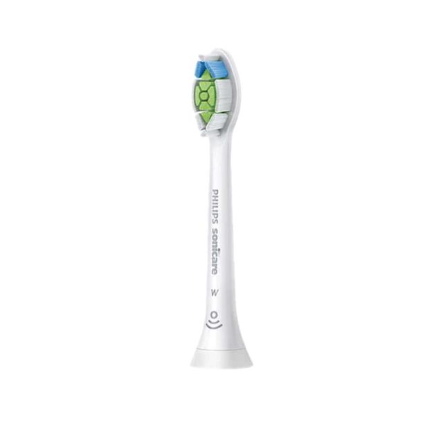 PHILIPS Sonicare W2 Optimal White Nastavak za četkicu za zube 8 komada