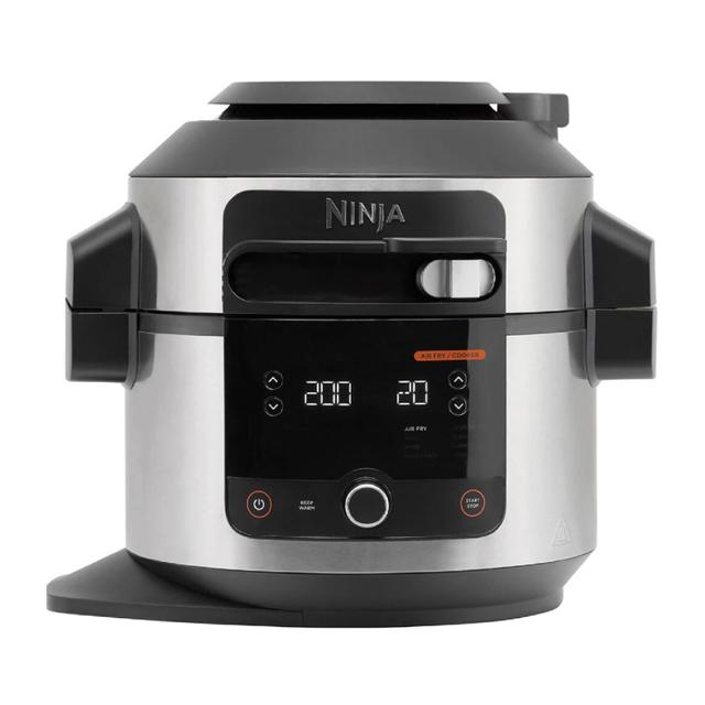 NINJA OL550EU Multicooker