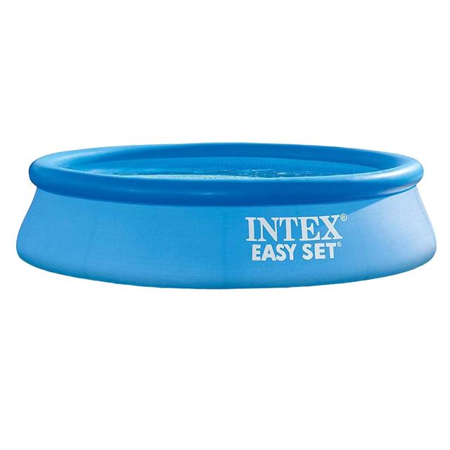 INTEX bazen 244x61cm