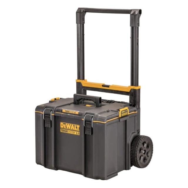 DEWALT TOUGHSYSTEM 2.0 DS450 (DWST83295-1) Kolica za alat