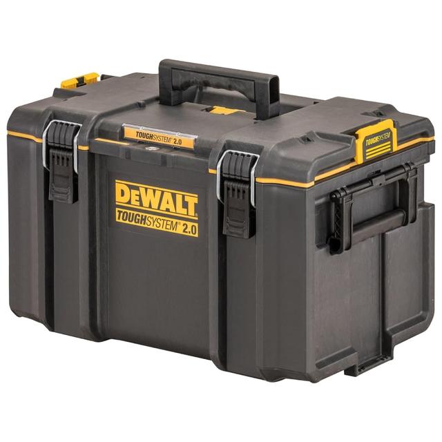 DEWALT DWST-83342-1 TOUGHSYSTEM 2.0 DS400 Kutija za alat