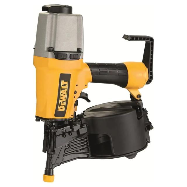 DEWALT DPN75C Pneumatski pištolj za eksere 38-75 mm