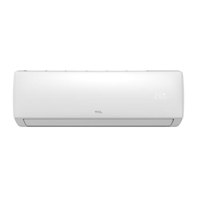 TCL TAC-12CHSD/TPH11I  Inverter klima uređaj