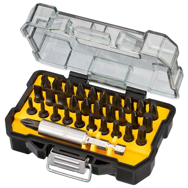 DEWALT DT70523T Set bitova 32 kom