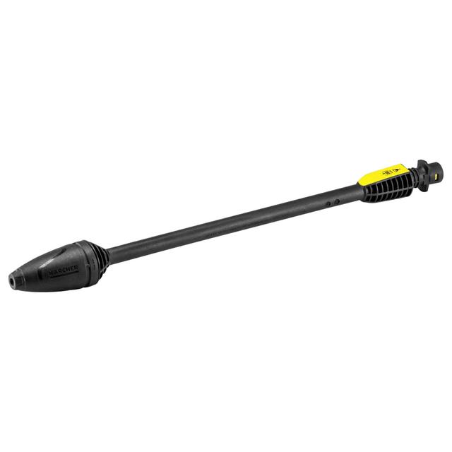 KARCHER 2.642-728.0 DB 145 Skidač nečistoće za perače K4 i K5