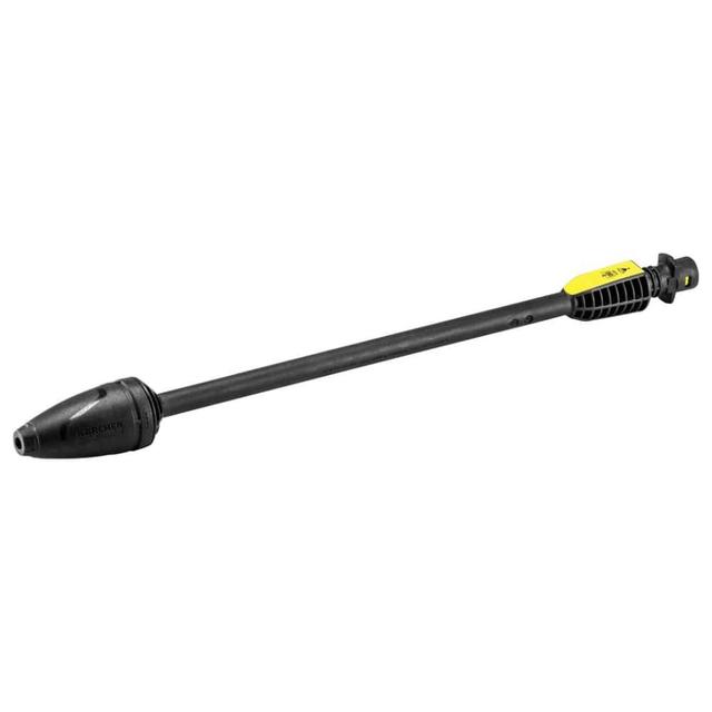 KARCHER 2.642-727.0 DB 120 Skidač nečistoće za perače K2 i K4