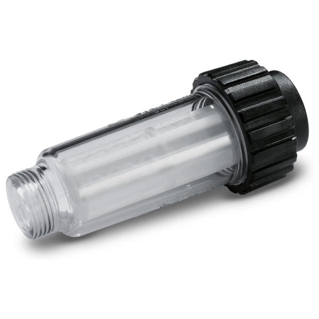 KARCHER 4.730-059.0 Filter za vodu