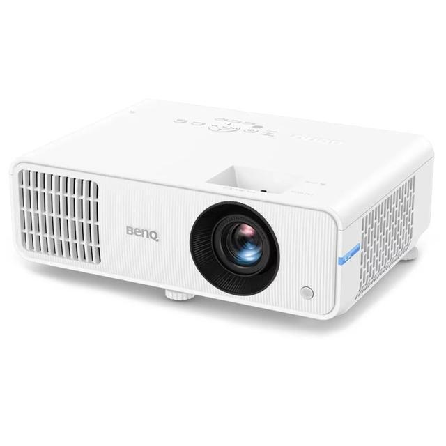 BENQ LW550 Laserski WXGA LED Projektor