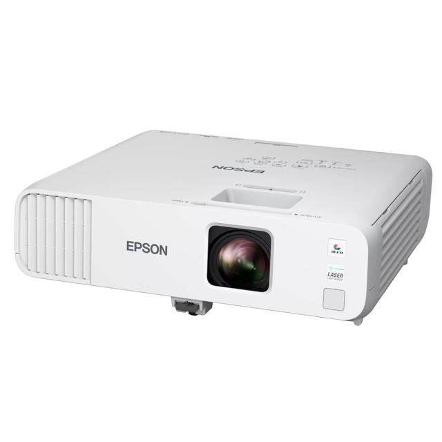 EPSON EB-L210W Bežični laserski projektor