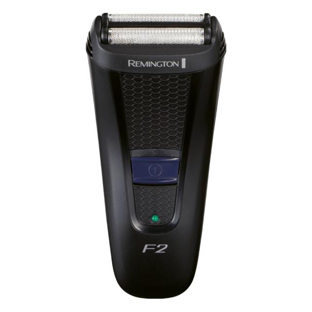 REMINGTON Style Series Foil Shaver F2002 F2 Aparat za brijanje