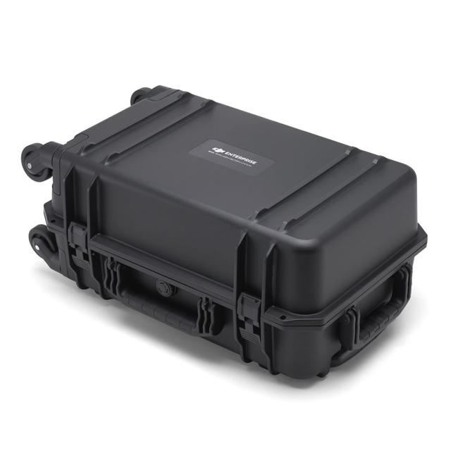 DJI BS65 Intelligent Battery Station