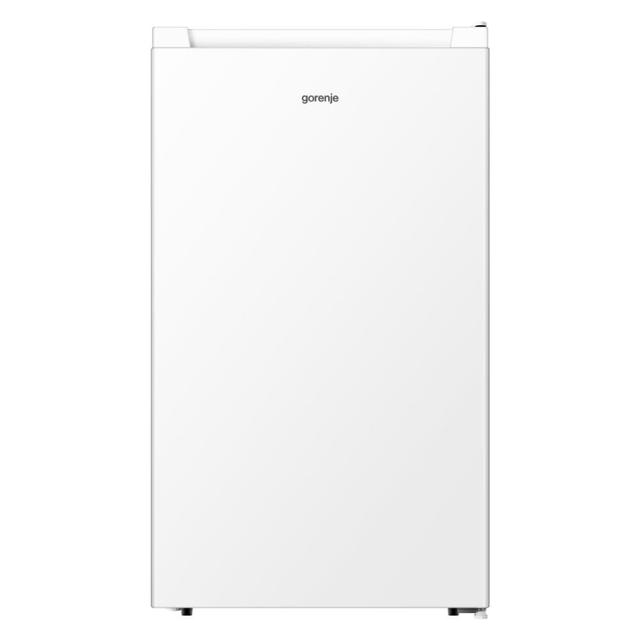 GORENJE RB39EPW4 Frižider sa jednim vratima