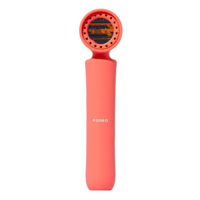 Foreo Peach 2 Peach Epilator