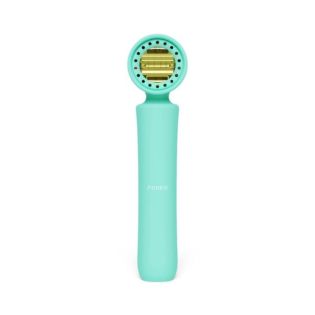 FOREO Peach 2 Mint Epilator