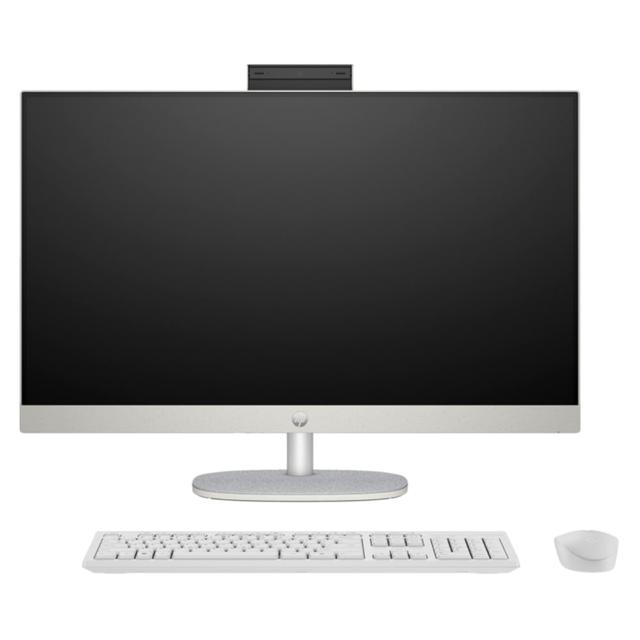 HP 24-cr0013ny 9X3S1EA All-In-One Računar