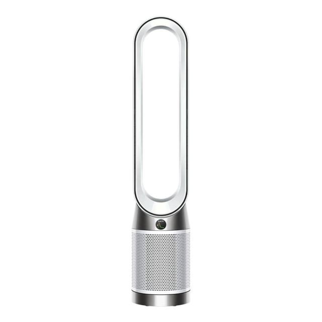 DYSON Purifier Cool Gen1 TP10 White/White Prečišćivač i ventilator