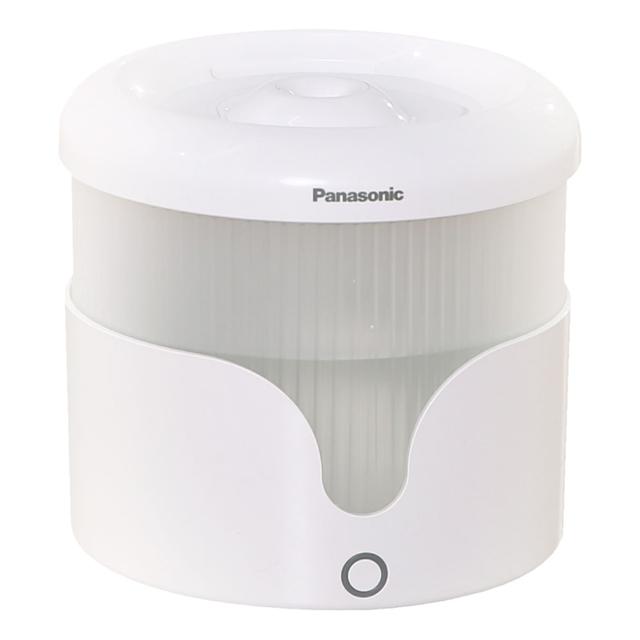 PANASONIC CP-JNW01CW Fontana za kućne ljubimce