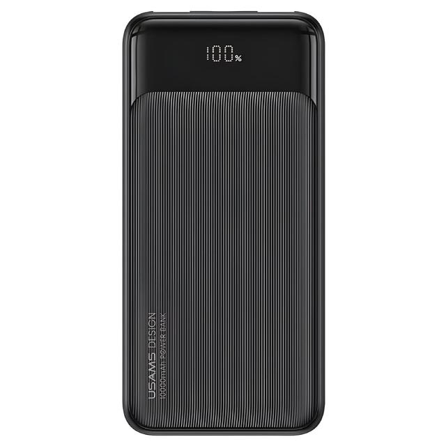 USAMS 30000mAh 20W 30KCD20101 Power Bank